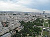 IMG_0896.jpg