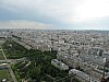IMG_0897.jpg