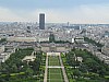 IMG_0898.jpg