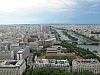IMG_0899.jpg
