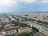 IMG_0900.jpg
