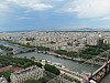 IMG_0901.jpg
