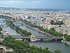 IMG_0903.jpg