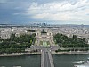 IMG_0904.jpg