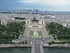 IMG_0905.jpg