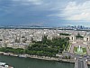 IMG_0906.jpg