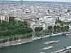 IMG_0909.jpg