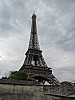 IMG_0912.jpg