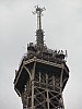 IMG_0913.jpg