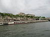 IMG_0917.jpg