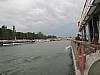 IMG_0918.jpg