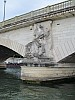 IMG_0920.jpg