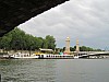 IMG_0921.jpg