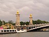 IMG_0922.jpg