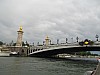 IMG_0923.jpg