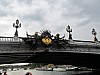 IMG_0924.jpg