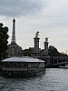 IMG_0926.jpg