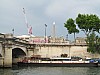 IMG_0928.jpg