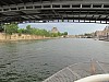 IMG_0931.jpg