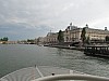 IMG_0932.jpg