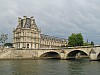 IMG_0938.jpg