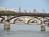 IMG_0939.jpg