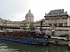 IMG_0940.jpg