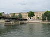 IMG_0942.jpg