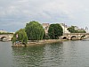 IMG_0943.jpg