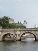 IMG_0944.jpg