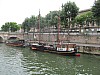 IMG_0945.jpg