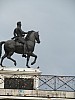 IMG_0946.jpg