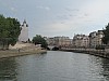 IMG_0947.jpg