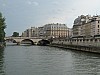 IMG_0948.jpg