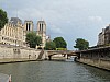 IMG_0949.jpg