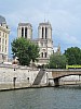 IMG_0950.jpg