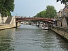 IMG_0952.jpg