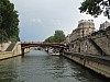 IMG_0953.jpg