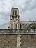 IMG_0954.jpg