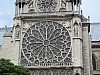 IMG_0955.jpg