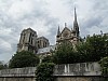 IMG_0956.jpg