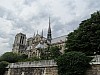 IMG_0957.jpg