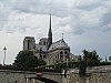 IMG_0959.jpg