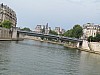 IMG_0960.jpg