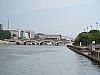 IMG_0962.jpg