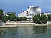 IMG_0963.jpg