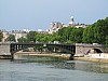 IMG_0964.jpg
