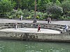 IMG_0965.jpg