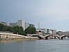 IMG_0966.jpg
