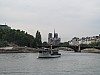 IMG_0967.jpg